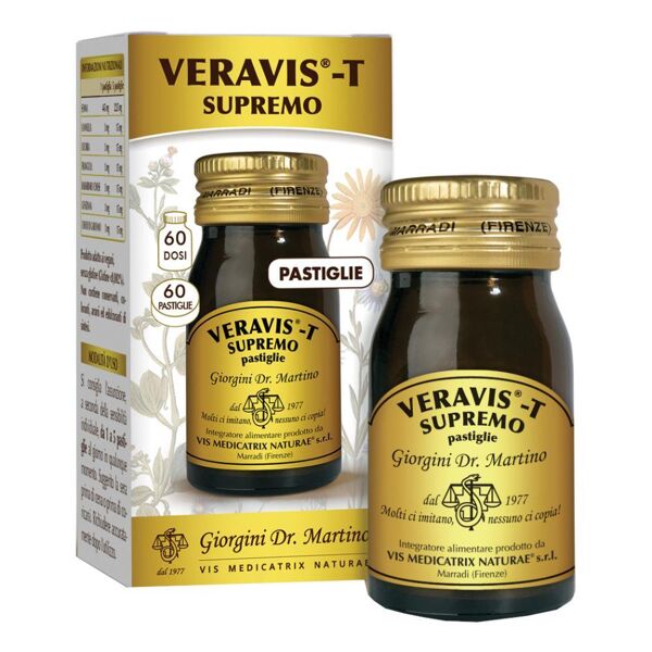 giorgini ser-vis srl veravis t supr.180*past.90g