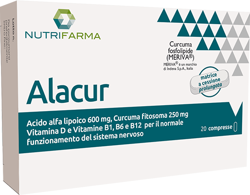 aqua viva srl alacur 900 20compresse