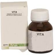 oti srl vita c 60cps