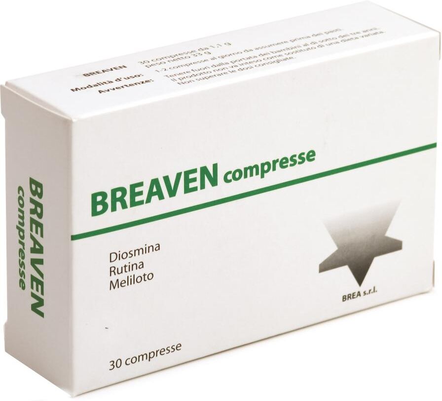 ph shop breaven 30cpr 1,1g