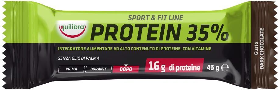 equilibra syrio equilibra barretta protein 35%