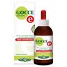 Erba Vita - Gocce Tipo E 50 ml