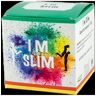 BIO + I M SLIM SONO MAGRO POLV 300G