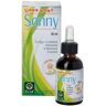 Ecol Sas SONNY 30ML "ECOL"