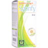 Ecol Sas SGONFY 30ML "ECOL"