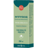 Erba Vita SERENOA FRUTTO TINT IAL 50ML