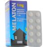 Sella Srl MELATON 1MG 50CPR SELLA