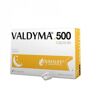 Dymalife Pharmaceutical Srl VALDYMA 500 30CPS