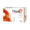 Maya Pharma Srl MAYA D 60Cpr