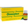 Difass ONSOSTEN 10FL 10ML