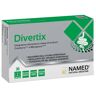 Named Srl DIVERTIX 30 Cpr