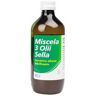 Sella Srl Miscela 3 Olii Sella Md 1000 ml