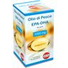 Kos Srl OLIO Pesce 60 Prl KOS