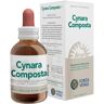 Forza Vitale FV.CYNARA COMP 50ML GTT ""ECOS