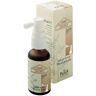 Promin Srl CORO ERISIMO SPRAY 20ML PROMIN