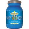 Vita Al Top Srl WHEY GOLD 100% Vaniglia 750g