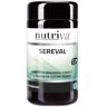 Giuriati Group Giuriati - Nutriva Sereval 30 Cpr