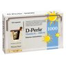 Pharma Nord D-PERLE 1000 120 PERLE