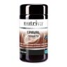 Giuriati Group Srl Giuriati -  Epaval 60 compresse da 600 mg.