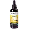 Giuriati Group Srl ​​​​​​​Giuriati - Nutriva Vegan 30 ml