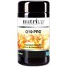 Giuriati Group Giuriati - Nutriva Q10 Pro 30 softgel 