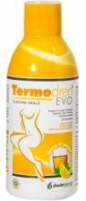 Shedir Pharma Srl Unipersonale Termodren Evo Te' Limone 500ml