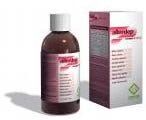 Erbozeta Spa Allerdep - 150ml