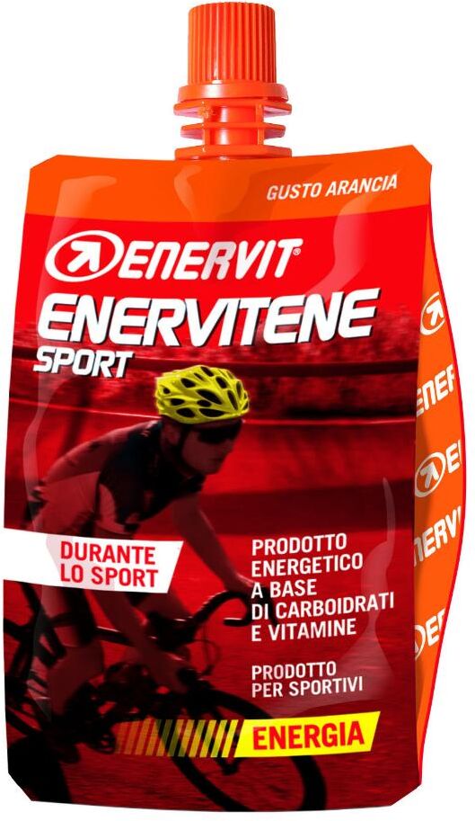 Enervit SPORT DRINK ARA 500ML