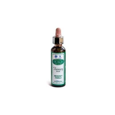 SANTIVERI Sa AINSWORTHS RECOV PLUS 20ML SANTIVERI Sa AINSWORTHS RECOV PLUS 20ML