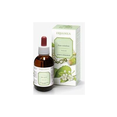 ERBAMEA SRL Estratto di Salvia Summita Fiorite - Estratto Erboristico per la Digestione ERBAMEA SRL Estratto di Salvia Summita Fiorite - Estratto Erboristico per la Digestione