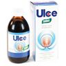 ULCE 1 BEV 240ML SANTIVERI