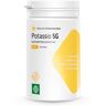 Gheos Srl Potassio SG Granulare 150g - Integratore di Potassio Solubile