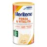 Nestle' It.Spa(Healthcare Nu.) Nestlé Meritene Vaniglia 270g - Integratore Proteico per una Dieta Equilibrata