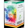 BIO + I M SLIM SONO MAGRO POLV 700G