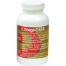 Cemon Srl Omega-3 Efa - 90 Capsule 1050 mg