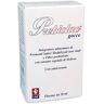 Union Of Pharmaceut Sciences PREBIOLAC GOCCE 20ML