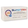 Buono Italia SUPERVEN 15 Stick-pack 15ml