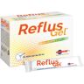 Euro-Pharma Srl REFLUS GEL 20STICK