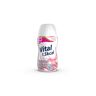 Abbott Vital 1.5 kcal - Bevanda dietetica Gusto Frutti di Bosco  200 ml