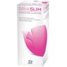 Driatec Srl Driaslim 1000 ml