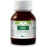 Renaco Italia R.I. Group Srl Renaco Nidiur - Integratore per Fegato e Reni - 60 Capsule da 380 mg