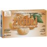 Falqui Prodotti Farmac. Srl Ziguli Arancia 36palline 22g