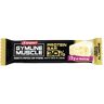 Enervit Gymline Protein Bar 32 % Torta al Limone Barretta da 48 g