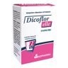 Ag Pharma Srl Dicoflor Elle - Equilibrio della flora batterica intestinale 28 Capsule