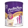 Abbott PEDIASURE CRE&SVI RINF VAN850G