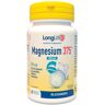 LONGLIFE MAGNESIUM 375 RELAX