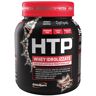 Es Htp Cacao 750g