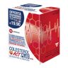 F&f Srl Colesterol Act Plus Forte Integratore cuore 60 compresse - Supporto naturale per il Benessere Cardiovascolare