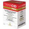 Levante Srl TAMACID PRO 20Stick Pack 15g