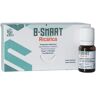 Vista E Viso Srl B SMART Ricarica 10fl.10ml